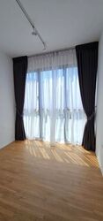 Avenue South Residence (D3), Apartment #606769531